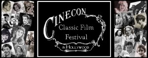 Cinecon titlecard3