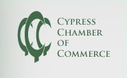 Cypress COC logo