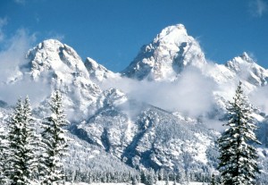 Grand_Teton_in_Winter-NPS