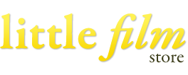 Little Film Store logo-sticktop Little Film Store logo-sticktop
