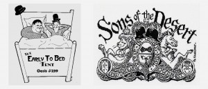 LogosETBSOD