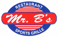 MrBs_logo_copy MrBs_logo_copy