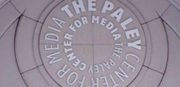 Paley logo-260x127
