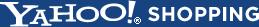 Yahoo logo