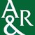 angus logo