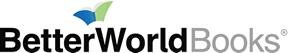 better-world-books-logo