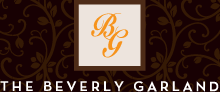 beverly garland_logo