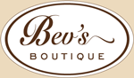 bevs-boutique-logo