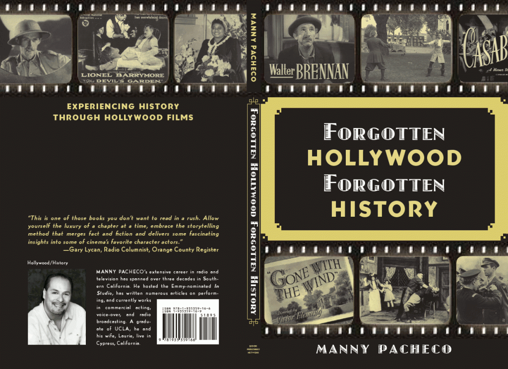 covermech3-forgottenhistory