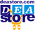 deastore_basic