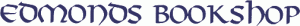 edmonds bookshop logo_horiz_blue