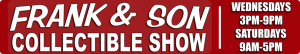 frank-and-son-logo-2012_990px