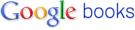 google books_logo_sm