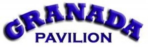 gp_logo