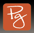 logo2007s111h--pierside