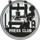 los angeles press club LogoLg