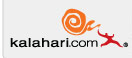 mobi_infoblock