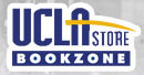 nav_top_bookzone