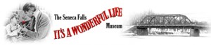 sf_museum_banner_400x87