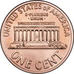 2005_Penny_Rev_Unc_D