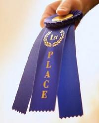 200_blue_ribbonff