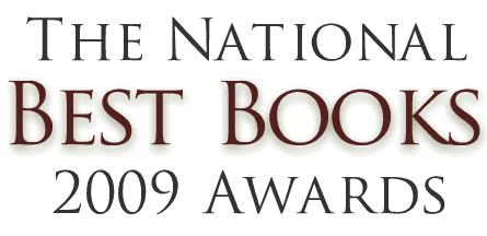 445_Best_Books_2009_LOGO_LARGE_REG