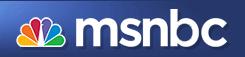 msnbc_logo