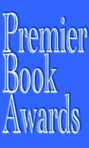 premier