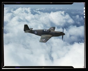 2179916794_24f1ca0d16_o 2179916794_24f1ca0d16_o