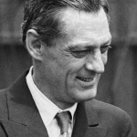 386px-Lionel_Barrymore