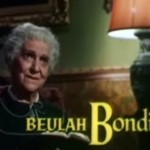 Beulah_Bondi_in_The_Unholy_Wife_trailer