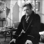 Claude_Rains_in_Notorious_trailer