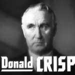 Donald_Crisp_in_Shining_Victory_trailer