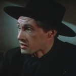 John_Carradine_in_Blood_and_Sand_trailer