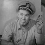 Operation_Pacific-Ward_Bond