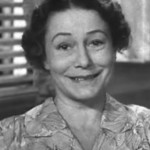 Thelma_Ritter_in_The_Mating_Season_trailer1-150x150