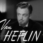 Van_Heflin_in_The_Feminine_Touch_trailer