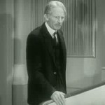 Walter_brennan_affairs_of_cappy_ricks_ss2