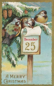 376px-Xmas_Postcard_01