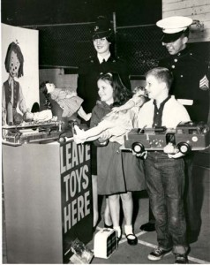 Toys_for_tots