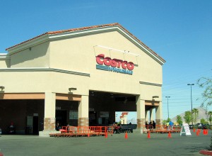 800px-Costcostorehenderson