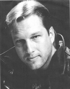 Jeff Bordner