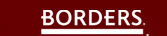 homepage_092209_rewards