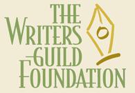 wgf_logo