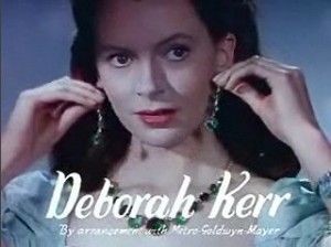 Deborah_Kerr