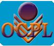 OCPL