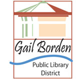 gail_logo