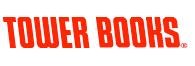 towerlogo_1