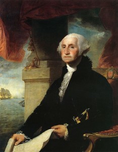469px-Stuart-george-washington-constable-1797