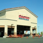 800px-Costcostorehenderson